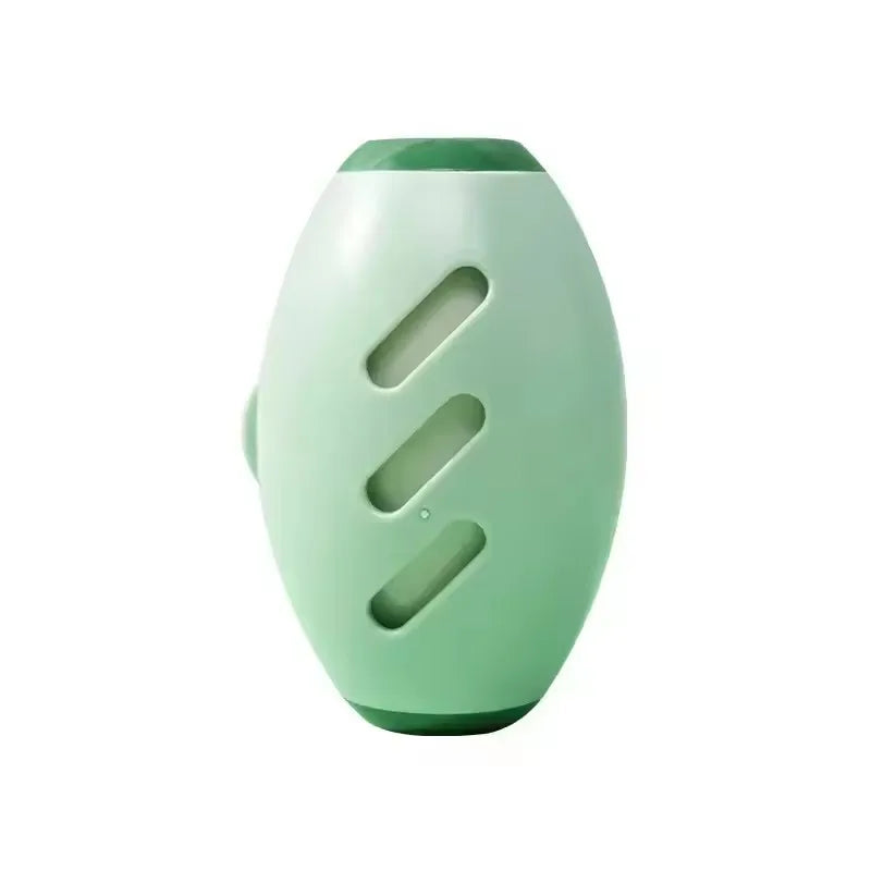 Reusable Washable Lint Roller - Effortlessly Remove Hair and Lint from Clothes, Pets, and Furniture